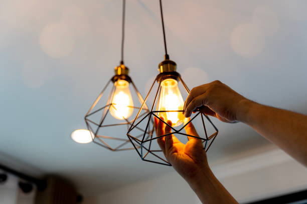 Best Affordable Emergency Electrician  in Park Hill, OK