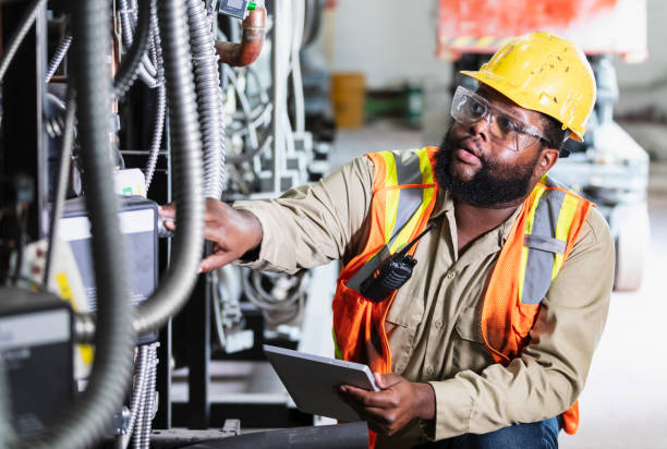 Best Affordable Electrical Installation  in Park Hill, OK